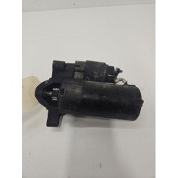 Demarreur Peugeot 206 Phase 1 (3)