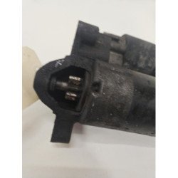 Demarreur Peugeot 206 Phase 1 (4)