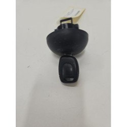 Bouchon De Carburant Renault Clio 2 Phase 2 (1)