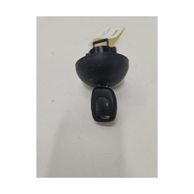 Bouchon De Carburant Renault Clio 2 Phase 2 (1)