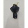 Bouchon De Carburant Renault Clio 2 Phase 2 (1)