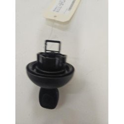 Bouchon De Carburant Renault Clio 2 Phase 2 (2)