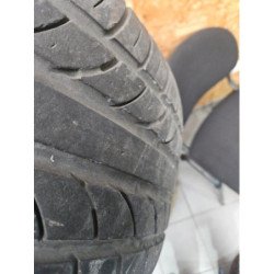 Jeu De 4 Jantes  Maserati Quattroporte (11)