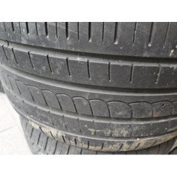 Jeu De 4 Jantes  Maserati Quattroporte (12)