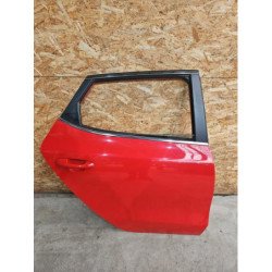 Porte Arriere Droit Kia Cee-d 2 Phase 2 (1)