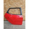 Porte Arriere Droit Kia Cee-d 2 Phase 2 (1)