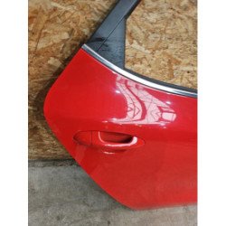 Porte Arriere Droit Kia Cee-d 2 Phase 2 (2)