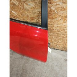 Porte Arriere Droit Kia Cee-d 2 Phase 2 (3)