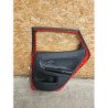 Porte Arriere Droit Kia Cee-d 2 Phase 2 (4)