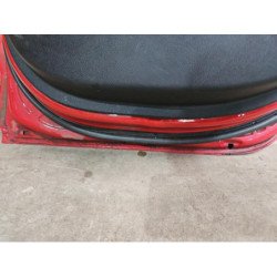 Porte Arriere Droit Kia Cee-d 2 Phase 2 (7)