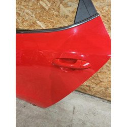 Porte Arriere Gauche Kia Cee-d 2 Phase 2 (3)