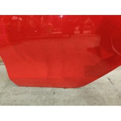 Porte Arriere Gauche Kia Cee-d 2 Phase 2 (4)