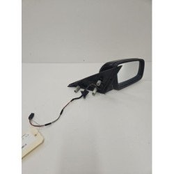 Retroviseur Droit Bmw Serie 5 E60 Phase 2 (1)
