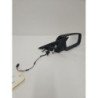 Retroviseur Droit Bmw Serie 5 E60 Phase 2 (1)