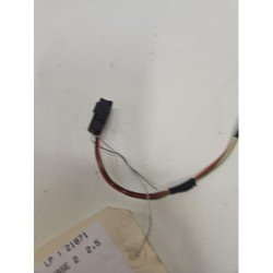 Retroviseur Droit Bmw Serie 5 E60 Phase 2 (2)