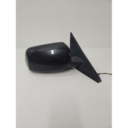 Retroviseur Droit Bmw Serie 5 E60 Phase 2 (4)