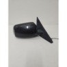 Retroviseur Droit Bmw Serie 5 E60 Phase 2 (4)