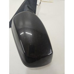 Retroviseur Droit Bmw Serie 5 E60 Phase 2 (5)