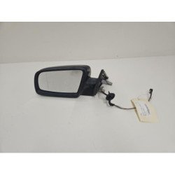 Retroviseur Gauche Bmw Serie 5 E60 Phase 2 (1)