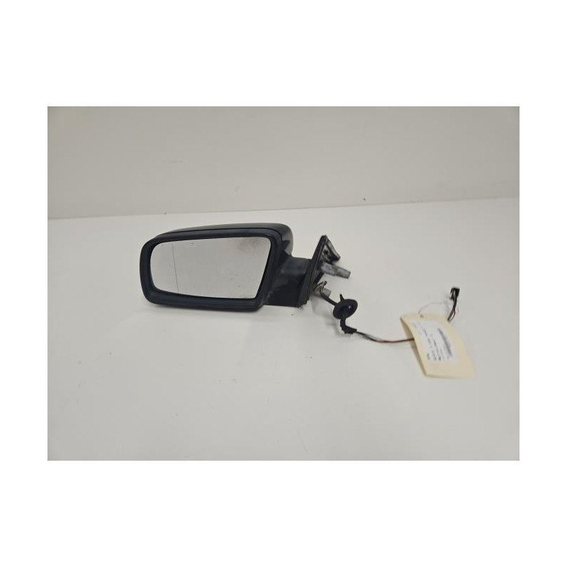 Retroviseur Gauche Bmw Serie 5 E60 Phase 2 (1)