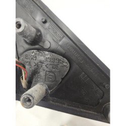 Retroviseur Gauche Bmw Serie 5 E60 Phase 2 (4)