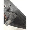 Retroviseur Gauche Bmw Serie 5 E60 Phase 2 (4)