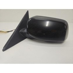 Retroviseur Gauche Bmw Serie 5 E60 Phase 2 (5)
