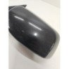 Retroviseur Gauche Bmw Serie 5 E60 Phase 2 (6)