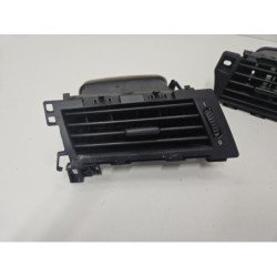 Aerateur Tableau De Bord Bmw Serie 5 E60 Phase 2 (3)