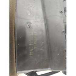 Aerateur Tableau De Bord Bmw Serie 5 E60 Phase 2 (5)