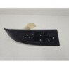 Interrupteur De Leve Vitre Avant Gauche Bmw Serie 5 E60 Phase 2 (1)