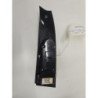 Interrupteur De Leve Vitre Avant Gauche Bmw Serie 5 E60 Phase 2 (2)