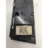 Interrupteur De Leve Vitre Avant Gauche Bmw Serie 5 E60 Phase 2 (3)