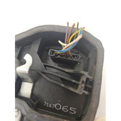 Serrure Avant Gauche Bmw Serie 5 E60 Phase 2 (4)