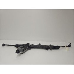 Cremaillere Assistee Bmw Serie 5 E60 Phase 2 (1)