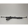Cremaillere Assistee Bmw Serie 5 E60 Phase 2 (1)