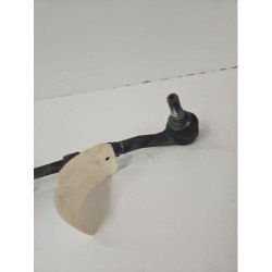 Cremaillere Assistee Bmw Serie 5 E60 Phase 2 (2)