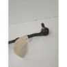 Cremaillere Assistee Bmw Serie 5 E60 Phase 2 (2)