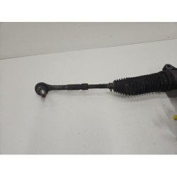 Cremaillere Assistee Bmw Serie 5 E60 Phase 2 (3)