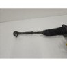 Cremaillere Assistee Bmw Serie 5 E60 Phase 2 (3)