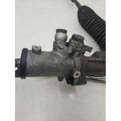 Cremaillere Assistee Bmw Serie 5 E60 Phase 2 (4)