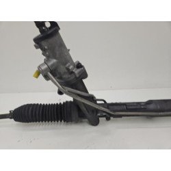 Cremaillere Assistee Bmw Serie 5 E60 Phase 2 (5)