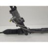 Cremaillere Assistee Bmw Serie 5 E60 Phase 2 (5)