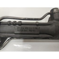Cremaillere Assistee Bmw Serie 5 E60 Phase 2 (6)