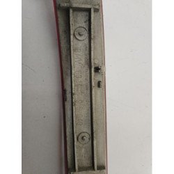 Catadioptre Arriere Droit Bmw Serie 5 E60 Phase 2 (2)
