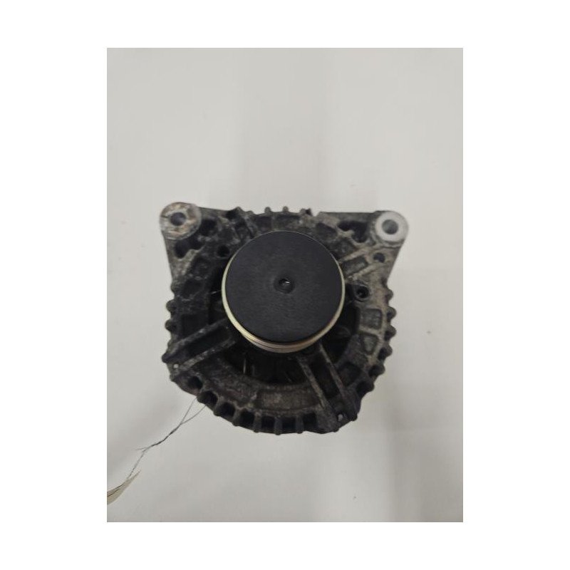 Alternateur Citroen C4 1 Phase 1 (1)