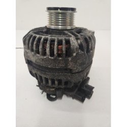 Alternateur Citroen C4 1 Phase 1 (2)