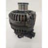 Alternateur Citroen C4 1 Phase 1 (2)