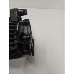 Alternateur Citroen C4 1 Phase 1 (3)