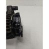 Alternateur Citroen C4 1 Phase 1 (3)